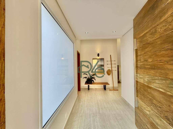Imagem Casa com 4 Quartos à Venda, 244 m² em Reserva Do Moinho - Carapicuíba Imagem Casa com 4 Quartos à Venda, 244 m² em Reserva Do Moinho - Carapicuíba