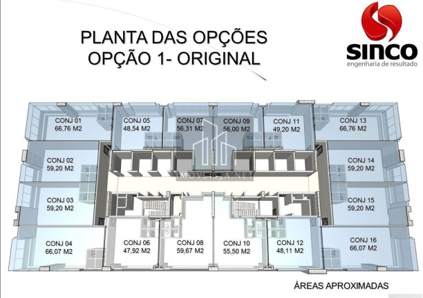 Imagem Sala Comercial para Alugar, 107 m² em Alphaville Industrial - Barueri Imagem Sala Comercial para Alugar, 107 m² em Alphaville Industrial - Barueri