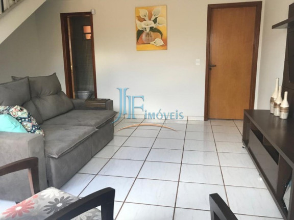 Imagem Casa de Condomínio com 2 Quartos à Venda, 84 m² em Candido Portinari - Ribeirão Preto Imagem Casa de Condomínio com 2 Quartos à Venda, 84 m² em Candido Portinari - Ribeirão Preto