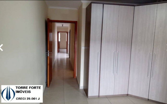 Imagem Casa com 2 Quartos à Venda, 130 m² em Vila Antonieta - São Paulo