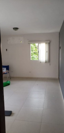 Imagem Casa com 4 Quartos à Venda ou Locação, 314 m² em Guabiraba - Recife