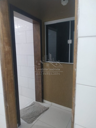 Imagem Imóvel com 4 Quartos à Venda, 180 m² em Jardim Flórida - Barueri Imagem Imóvel com 4 Quartos à Venda, 180 m² em Jardim Flórida - Barueri