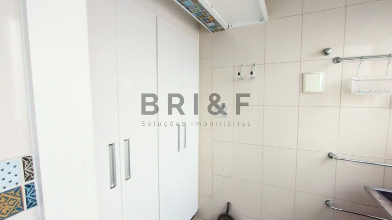 Imagem Apartamento com 2 Quartos à Venda, 74 m² em Brooklin - São Paulo Imagem Apartamento com 2 Quartos à Venda, 74 m² em Brooklin - São Paulo