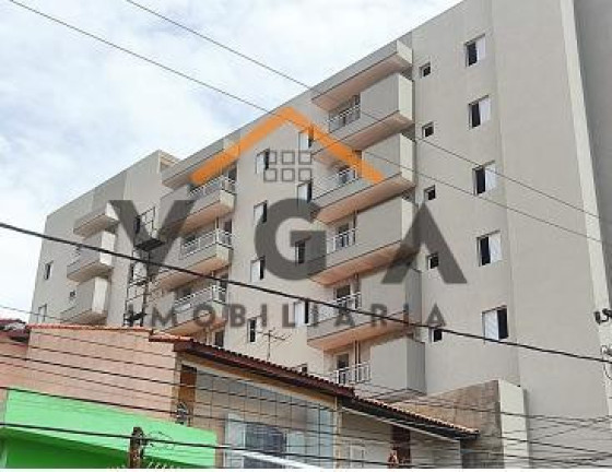 Imagem Apartamento com 2 Quartos à Venda, 44 m² em Parque Boturussu - São Paulo Imagem Apartamento com 2 Quartos à Venda, 44 m² em Parque Boturussu - São Paulo