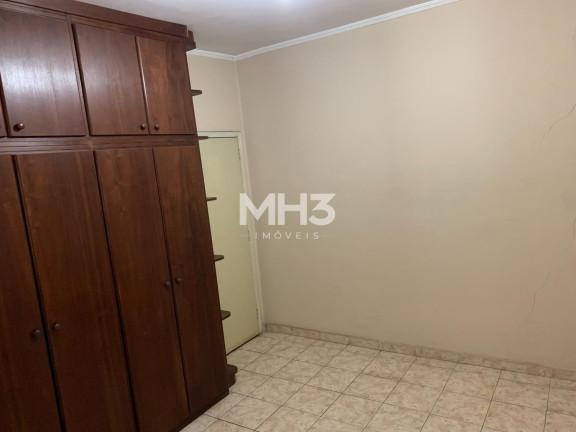 Imagem Casa com 2 Quartos à Venda, 182 m² em Centro - Sumaré