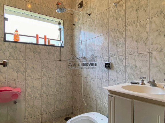 Imagem Casa de Condomínio com 6 Quartos à Venda, 262 m² em Condomínio Village Taubaté - Taubaté Imagem Casa de Condomínio com 6 Quartos à Venda, 262 m² em Condomínio Village Taubaté - Taubaté