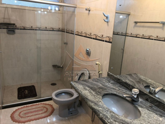 Imagem Apartamento com 3 Quartos à Venda, 171 m² em Centro - Ribeirão Preto Imagem Apartamento com 3 Quartos à Venda, 171 m² em Centro - Ribeirão Preto