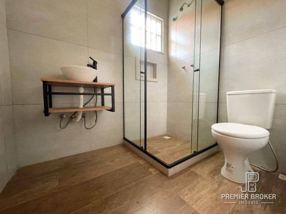 Imagem Casa com 3 Quartos à Venda, 125 m² em Vargem Grande - Teresópolis Imagem Casa com 3 Quartos à Venda, 125 m² em Vargem Grande - Teresópolis