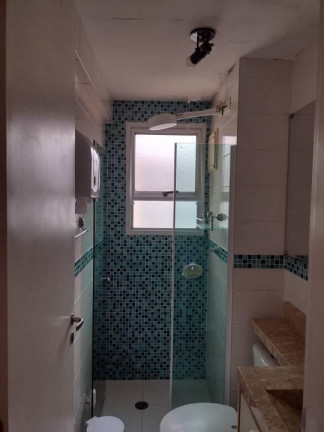 Imagem Apartamento com 2 Quartos à Venda, 46 m² em Polvilho (polvilho) - Cajamar Imagem Apartamento com 2 Quartos à Venda, 46 m² em Polvilho (polvilho) - Cajamar