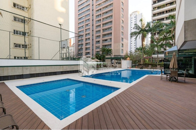 Imagem Apartamento com 3 Quartos à Venda, 147 m² em Vila Uberabinha - São Paulo Imagem Apartamento com 3 Quartos à Venda, 147 m² em Vila Uberabinha - São Paulo