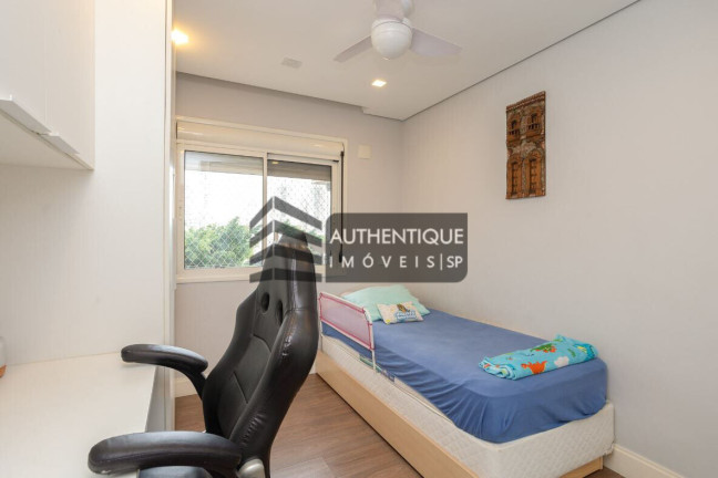 Imagem Apartamento com 4 Quartos à Venda, 160 m² em Barra Funda - São Paulo Imagem Apartamento com 4 Quartos à Venda, 160 m² em Barra Funda - São Paulo