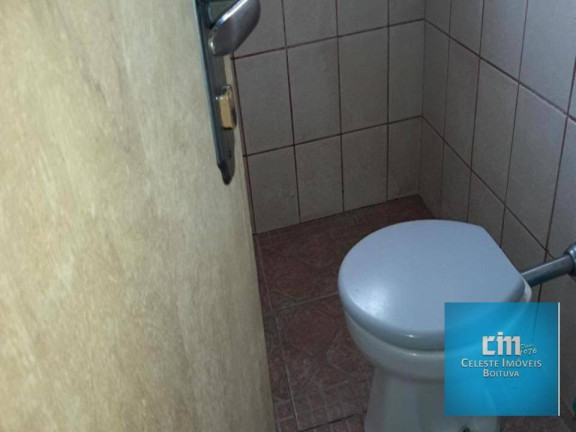 Imagem Chácara com 3 Quartos à Venda, 145 m² em Jardim Flamboyant Iii - Boituva Imagem Chácara com 3 Quartos à Venda, 145 m² em Jardim Flamboyant Iii - Boituva