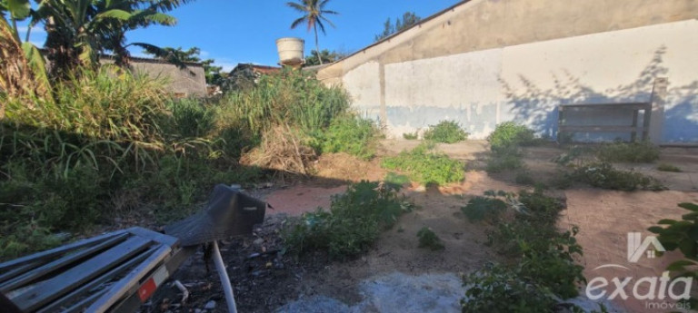 Imagem Terreno à Venda, 360 m² em Castelandia - Serra