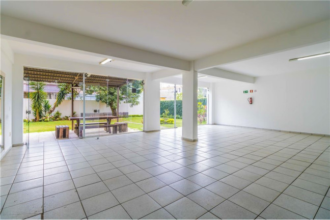 Imagem Imóvel com 1 Quarto à Venda, em Vila Pompéia - São Paulo Imagem Imóvel com 1 Quarto à Venda, em Vila Pompéia - São Paulo