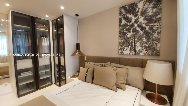 Imagem Apartamento com 2 Quartos à Venda, 70 m² em Rio De Janeiro Imagem Apartamento com 2 Quartos à Venda, 70 m² em Rio De Janeiro