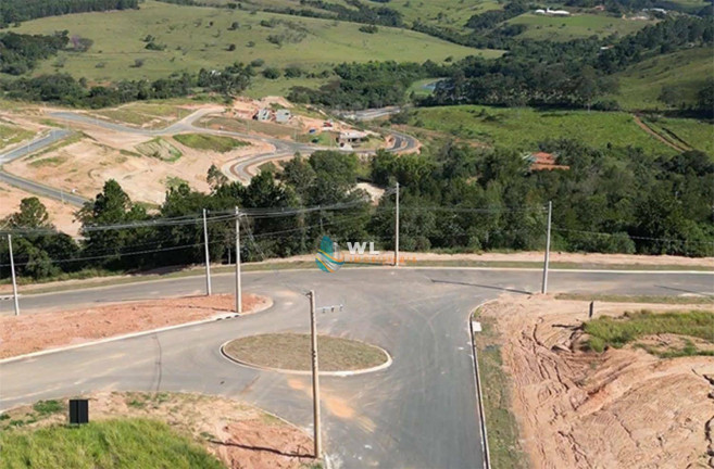 Imagem Terreno à Venda, 600 m² em Condominio Entrevales Cabreúva - Cabreúva Imagem Terreno à Venda, 600 m² em Condominio Entrevales Cabreúva - Cabreúva