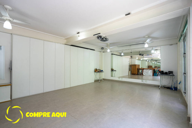 Imagem Casa com 5 Quartos à Venda, 263 m² em água Branca - São Paulo Imagem Casa com 5 Quartos à Venda, 263 m² em água Branca - São Paulo