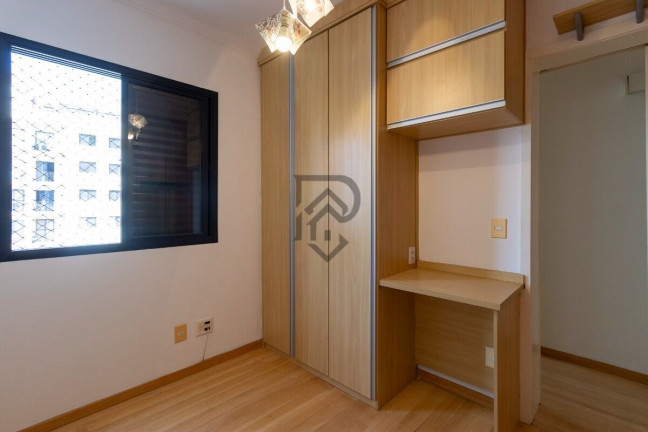 Imagem Apartamento com 3 Quartos à Venda, 70 m² em Saúde - São Paulo Imagem Apartamento com 3 Quartos à Venda, 70 m² em Saúde - São Paulo