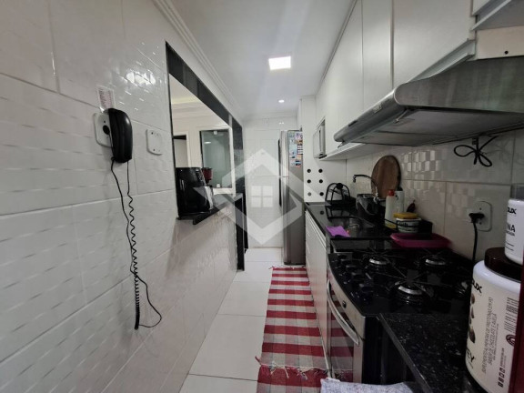 Imagem Apartamento com 2 Quartos à Venda, 72 m² em Barra Da Tijuca - Rio De Janeiro