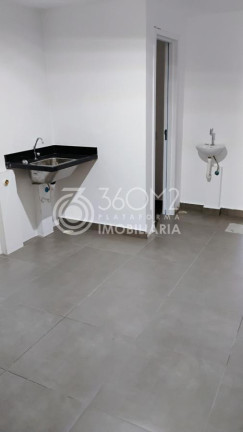 Imagem Casa com 3 Quartos à Venda, 150 m² em Vila Nogueira - Diadema Imagem Casa com 3 Quartos à Venda, 150 m² em Vila Nogueira - Diadema