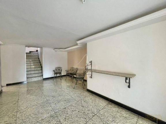 Imagem Apartamento com 3 Quartos à Venda, 154 m² em Anchieta - Belo Horizonte Imagem Apartamento com 3 Quartos à Venda, 154 m² em Anchieta - Belo Horizonte