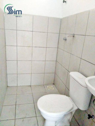 Imagem Apartamento com 2 Quartos para Alugar, 50 m² em Rodolfo Teófilo - Fortaleza Imagem Apartamento com 2 Quartos para Alugar, 50 m² em Rodolfo Teófilo - Fortaleza