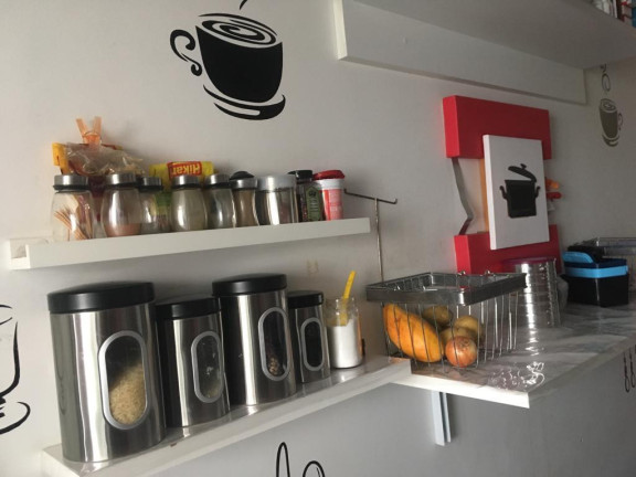 Imagem Apartamento com 3 Quartos à Venda, 73 m² em Jardim Marajoara - São Paulo Imagem Apartamento com 3 Quartos à Venda, 73 m² em Jardim Marajoara - São Paulo