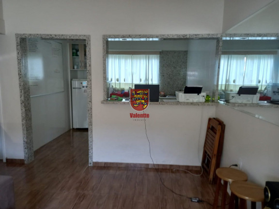 Imagem Casa com 4 Quartos à Venda, 444 m² em São Miguel (guaporanga) - Biguaçu Imagem Casa com 4 Quartos à Venda, 444 m² em São Miguel (guaporanga) - Biguaçu