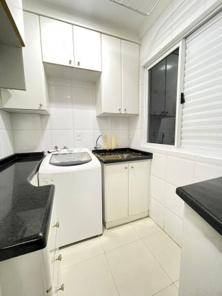 Imagem Apartamento com 3 Quartos à Venda, 182 m² em Centro - Balneário Camboriú