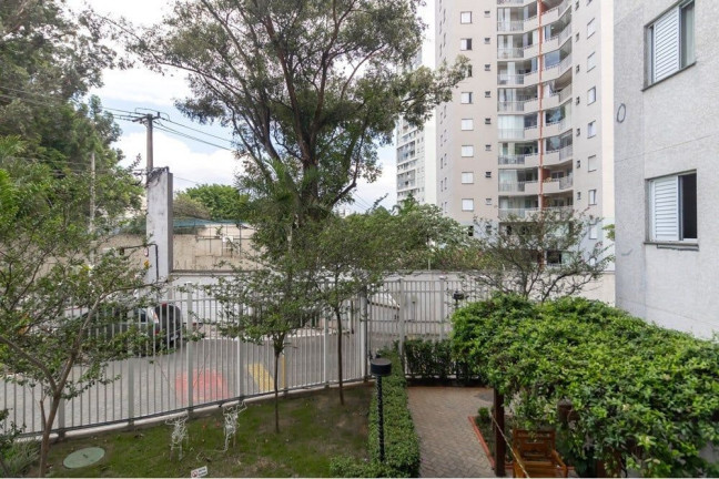 Imagem Apartamento com 2 Quartos à Venda, 66 m² em Vila Prudente - São Paulo Imagem Apartamento com 2 Quartos à Venda, 66 m² em Vila Prudente - São Paulo