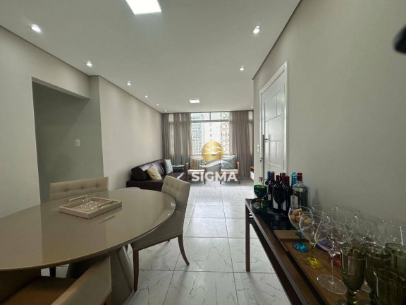 Imagem Apartamento com 2 Quartos à Venda, 100 m² em Pitangueiras - Guarujá Imagem Apartamento com 2 Quartos à Venda, 100 m² em Pitangueiras - Guarujá