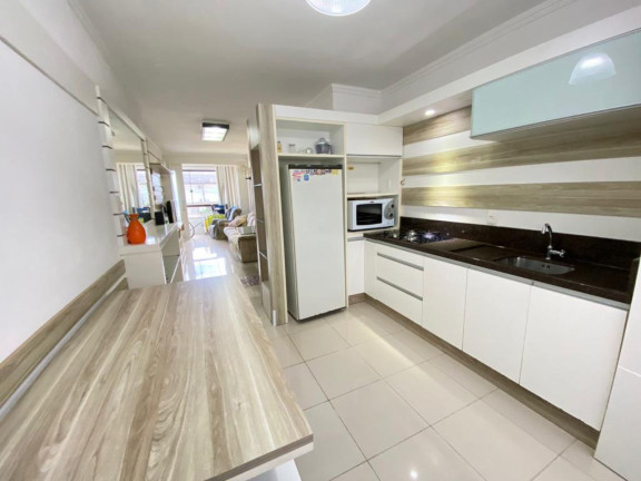 Imagem Apartamento com 2 Quartos à Venda, em Zona Nova - Capao Da Canoa Imagem Apartamento com 2 Quartos à Venda, em Zona Nova - Capao Da Canoa