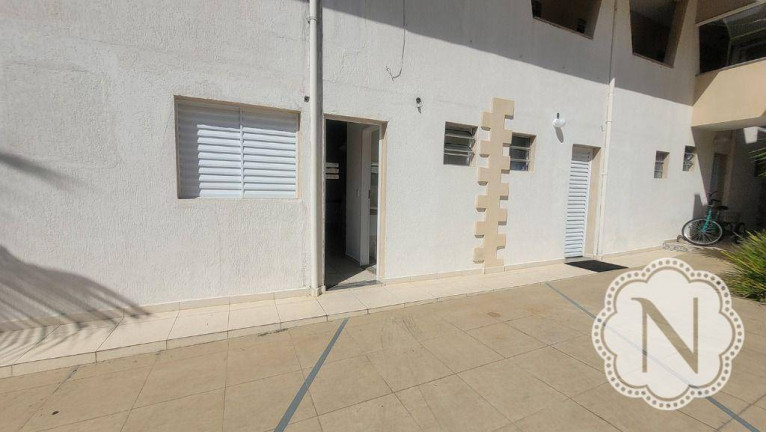 Imagem Apartamento com 1 Quarto à Venda, 30 m² em Praia Do Sonho - Itanhaém Imagem Apartamento com 1 Quarto à Venda, 30 m² em Praia Do Sonho - Itanhaém