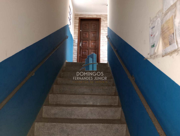 Imagem Apartamento com 2 Quartos à Venda, 42 m² em Itaquera - São Paulo Imagem Apartamento com 2 Quartos à Venda, 42 m² em Itaquera - São Paulo