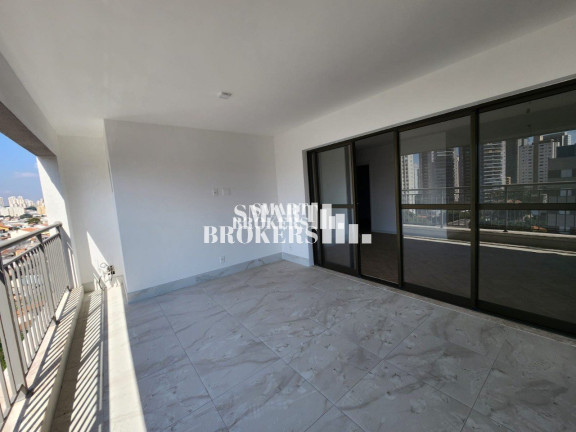 Imagem Apartamento com 3 Quartos à Venda, 119 m² em Ipiranga - São Paulo Imagem Apartamento com 3 Quartos à Venda, 119 m² em Ipiranga - São Paulo
