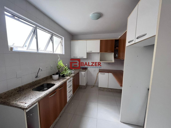 Imagem Apartamento com 2 Quartos à Venda, 97 m² em Itacorubi - Florianópolis Imagem Apartamento com 2 Quartos à Venda, 97 m² em Itacorubi - Florianópolis