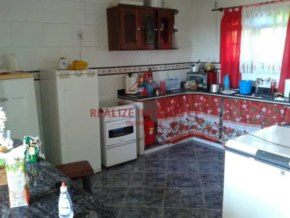 Imagem Casa de Condomínio com 4 Quartos à Venda, 300 m² em Vila Do Peró - Cabo Frio Imagem Casa de Condomínio com 4 Quartos à Venda, 300 m² em Vila Do Peró - Cabo Frio
