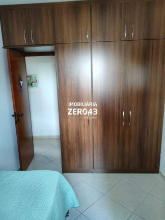 Imagem Apartamento com 3 Quartos à Venda, 92 m² em Centro - Londrina Imagem Apartamento com 3 Quartos à Venda, 92 m² em Centro - Londrina