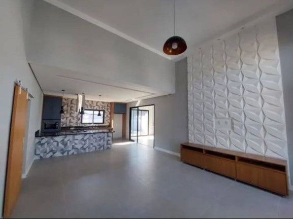 Imagem Casa com 4 Quartos à Venda, 300 m² em Parque Vera Cruz - Tremembé Imagem Casa com 4 Quartos à Venda, 300 m² em Parque Vera Cruz - Tremembé