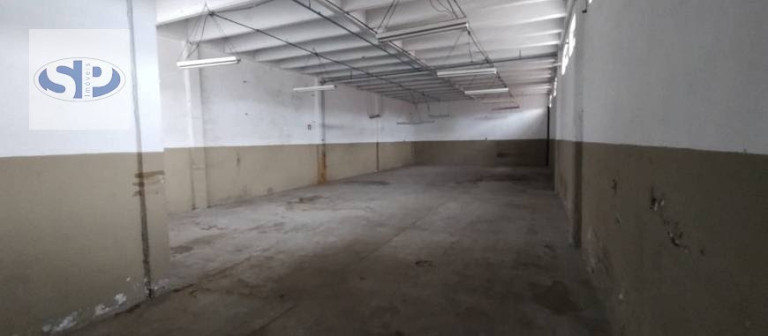 Imagem Imóvel Comercial para Alugar, 2.440 m² em Casa Verde - São Paulo