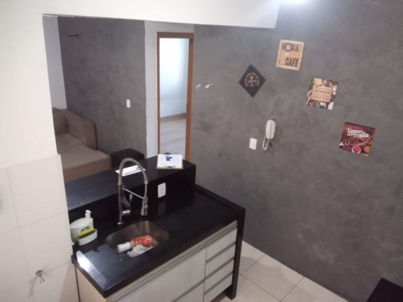Imagem Apartamento com 2 Quartos à Venda, 52 m² em Parque Santa Rosa - Suzano Imagem Apartamento com 2 Quartos à Venda, 52 m² em Parque Santa Rosa - Suzano