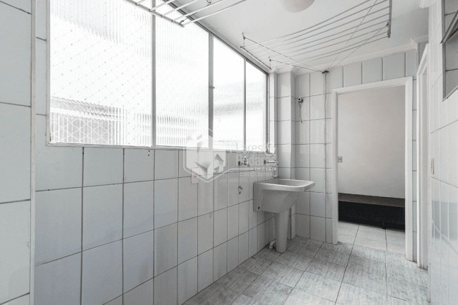 Imagem Apartamento com 3 Quartos à Venda, 92 m² em Jardim Paulista - São Paulo