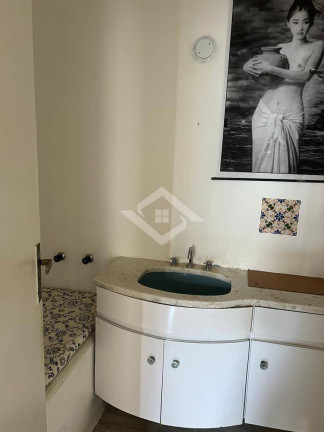 Imagem Apartamento com 3 Quartos à Venda, 110 m² em Copacabana - Rio De Janeiro Imagem Apartamento com 3 Quartos à Venda, 110 m² em Copacabana - Rio De Janeiro