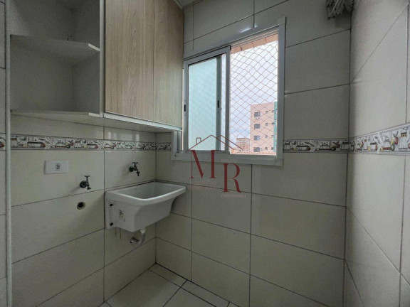 Imagem Apartamento com 2 Quartos à Venda, 60 m² em Tupi - Praia Grande Imagem Apartamento com 2 Quartos à Venda, 60 m² em Tupi - Praia Grande
