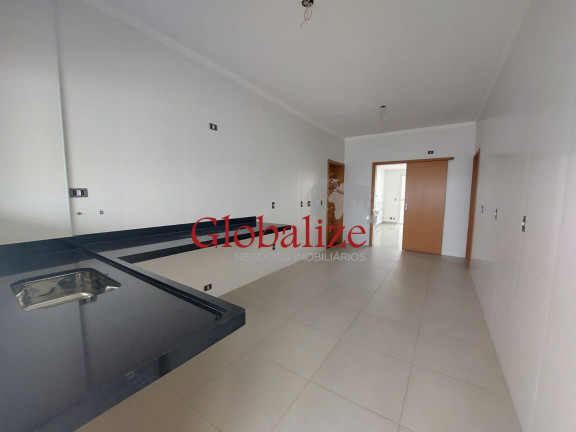 Imagem Imóvel com 3 Quartos à Venda, 210 m² em Boqueirão - Santos Imagem Imóvel com 3 Quartos à Venda, 210 m² em Boqueirão - Santos