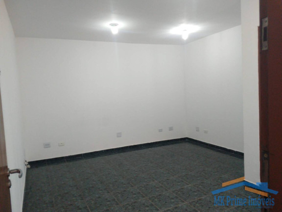 Imagem Sala Comercial à Venda, 888 m² em Centro - Osasco Imagem Sala Comercial à Venda, 888 m² em Centro - Osasco