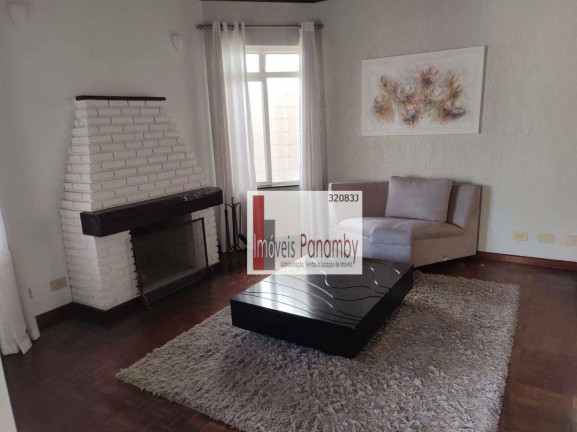 Imagem Sobrado com 3 Quartos à Venda ou Locação, 153 m² em Jardim Promissão - São Paulo Imagem Sobrado com 3 Quartos à Venda ou Locação, 153 m² em Jardim Promissão - São Paulo