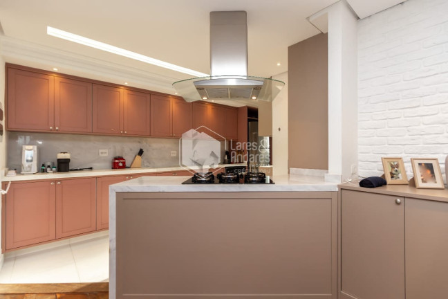 Imagem Apartamento com 2 Quartos à Venda, 106 m² em Campo Belo - São Paulo Imagem Apartamento com 2 Quartos à Venda, 106 m² em Campo Belo - São Paulo