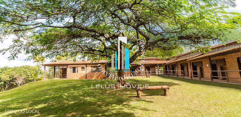 Imagem Casa à Venda, 280 m² em Residencial Haras Inga Mirim - Boituva