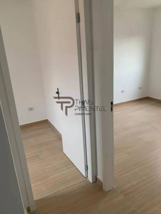 Imagem Casa de Condomínio com 2 Quartos à Venda, 72 m² em Jaguaribe - Osasco